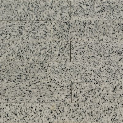 GRANIT BIANCO REAL PLACAJ 60X10 2 LUSTRUIT