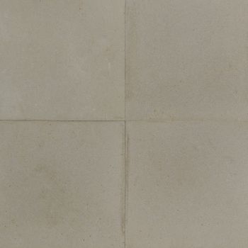 CALCAR TRIESTA PLACAJ 60X60 2 SABLAT