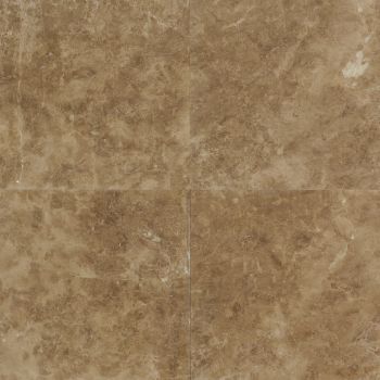 MARMURA, EMPERADOR LIGHT, 60X60, 2, LUSTRUIT