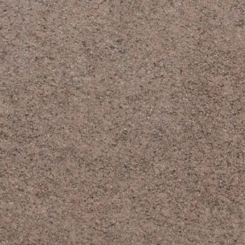 GRANIT MYSTIC BROWN SEMILASTRE 240UPX70UP 2 FIAMAT