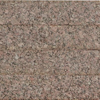 GRANIT IMPERIAL RED PLACAJ 100X10 3 FIAMAT