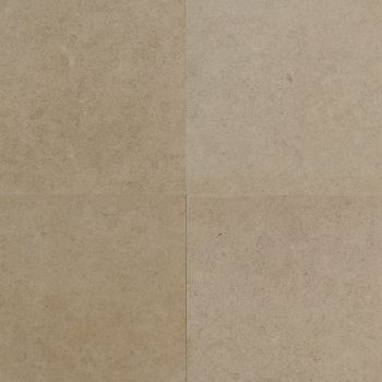 CALCAR, EMPERADOR BROWN, PLACAJ, 60X60, 1.5, LUSTRUIT