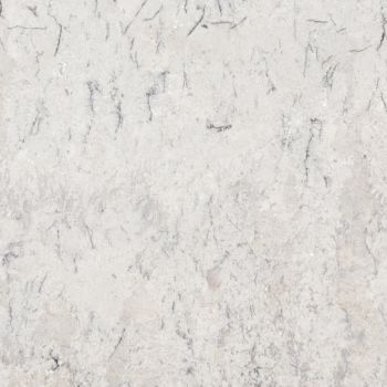 GRANIT POLAR WHITE SEMILASTRE 240UPX70UP 2 FIAMAT