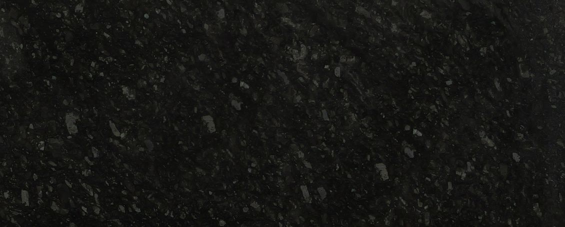 GRANIT STEEL BLACK SEMILASTRE 3 LUSTRUIT