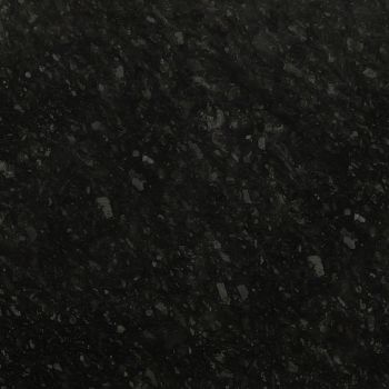 GRANIT STEEL BLACK SEMILASTRE 3 LUSTRUIT