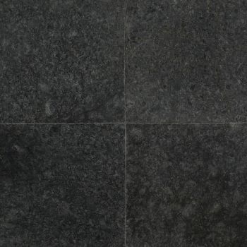 GRANIT, STEEL GREY, PLACAJ, 61X30.5, 1, PERIAT