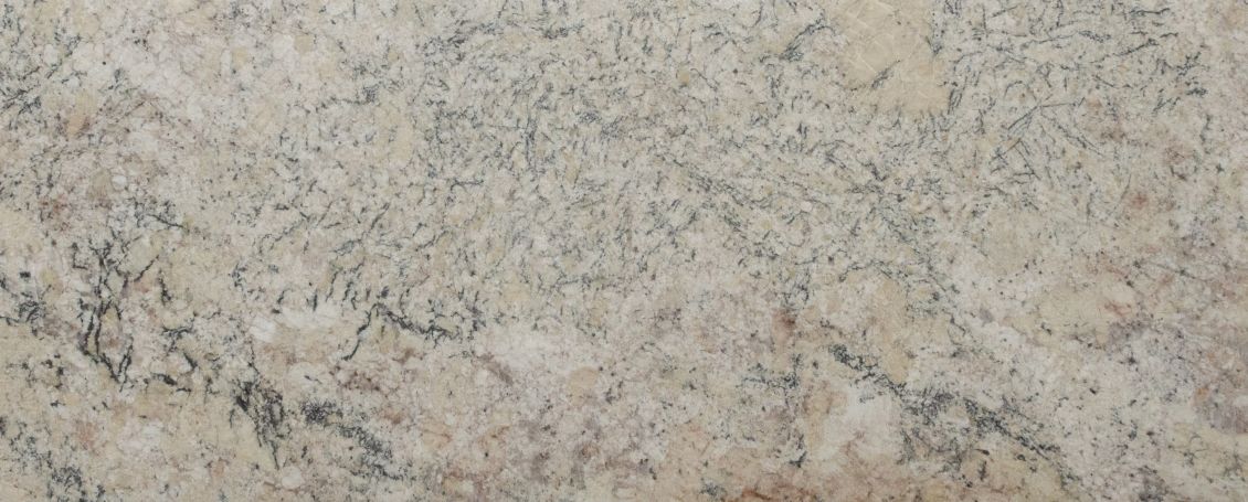 GRANIT POLAR GOLD SEMILASTRE 240UPX70UP 2 LUSTRUIT