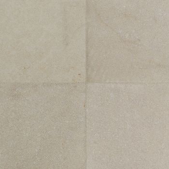 CALCAR TRIESTA PLACAJ 60X60 2 BUCIARDAT