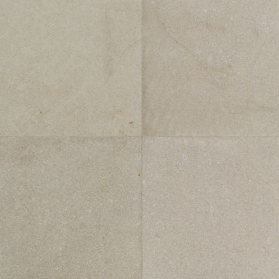 CALCAR TRIESTA PLACAJ 60X60 2 BUCIARDAT