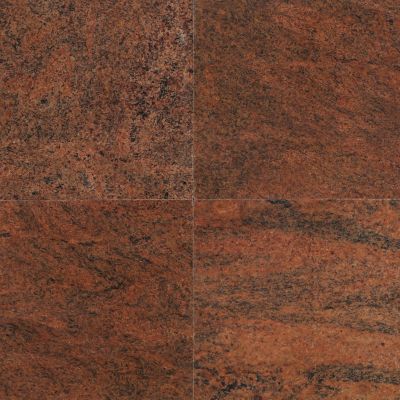 GRANIT, MULTICOLOR N/N, PLACAJ, 61X30.5, 1, LUSTRUIT