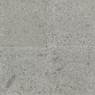 GRANIT PADANG CRYSTAL PLACAJ 40X40 3 FIAMAT