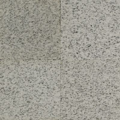 GRANIT BIANCO REAL PLACAJ 30X30 3 FIAMAT