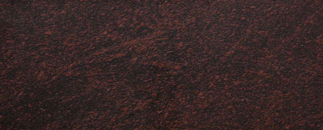 GRANIT CHERRY RED LASTRE 2 LUSTRUIT