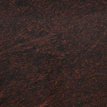 GRANIT CHERRY RED LASTRE 2 LUSTRUIT