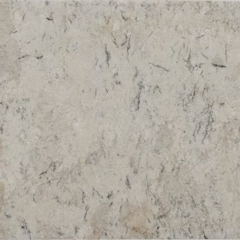 GRANIT POLAR GOLD SEMILASTRE 240UPX70UP 2 FIAMAT