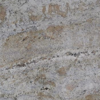 GRANIT PANAMA IVORY LASTRE 2 LUSTRUIT