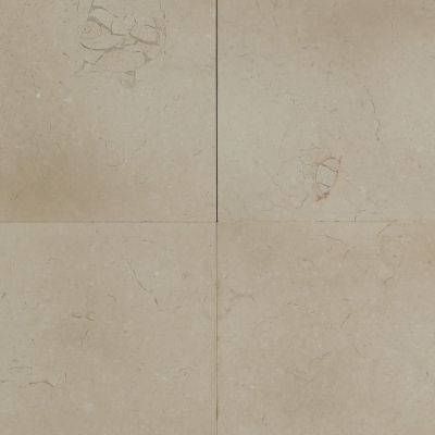 MARMURA CREMA VALENCIA PLACAJ 60X30 2 LUSTRUIT