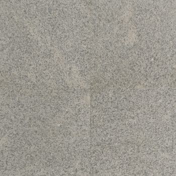 GRANIT, LEOPARD GREY, PLACAJ, 60X60, 1.5, FIAMAT