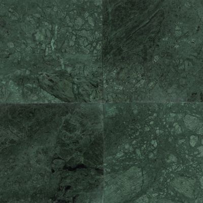 MARMURA VERDE INDIA PLACAJ 61X30,5 1.5 LUSTRUIT