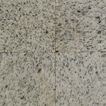 GRANIT BIANCO REAL PLACAJ 30X20 2 FIAMAT