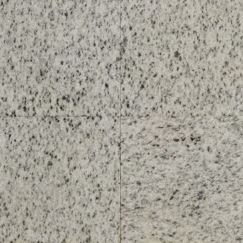 GRANIT BIANCO REAL PLACAJ 30X25 2 FIAMAT