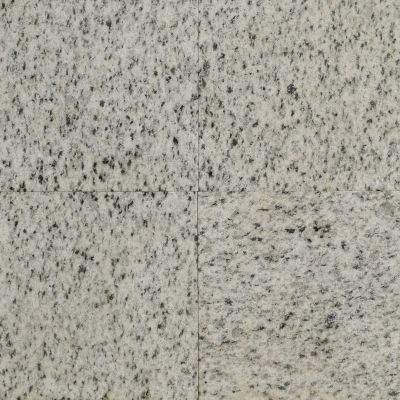 GRANIT BIANCO REAL PLACAJ 30X25 2 FIAMAT