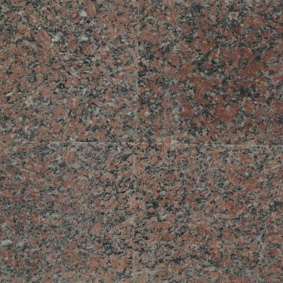 GRANIT PADANG RED PLACAJ 60X30 1.5 LUSTRUIT