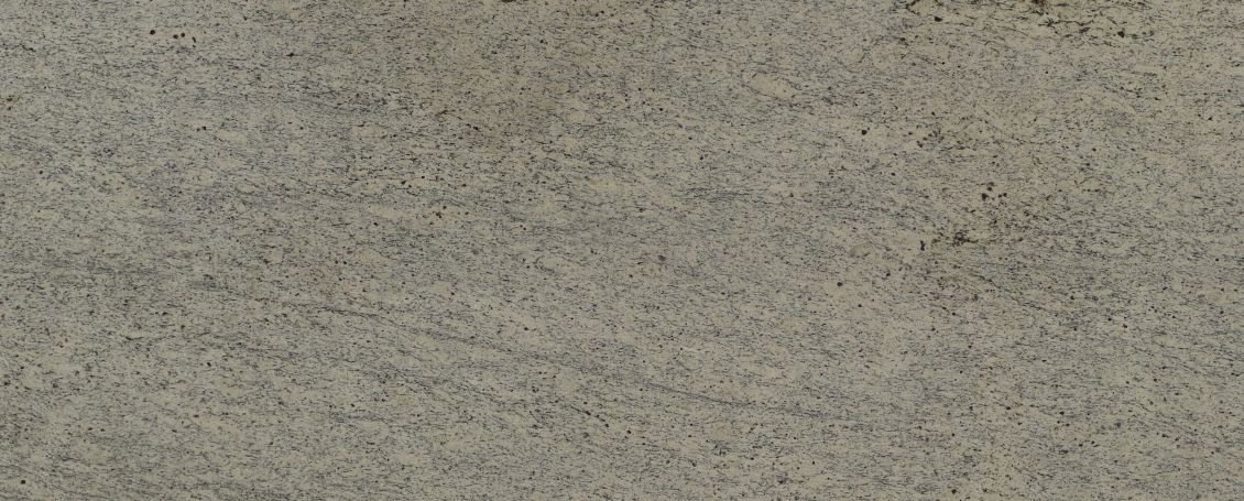 GRANIT, GIALLO ORNAMENTAL, LASTRE, 3, PERIAT