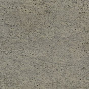 GRANIT, GIALLO ORNAMENTAL, LASTRE, 3, PERIAT