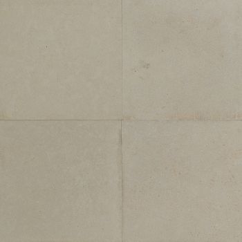 CALCAR TRIESTA PLACAJ 60X60 2 SABLAT+PERIAT