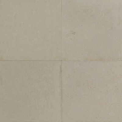 CALCAR TRIESTA PLACAJ 60X60 2 SABLAT+PERIAT