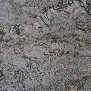 GRANIT, EXOTIC GOLD, SEMILASTRE, 1.8, LUSTRUIT