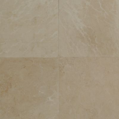 MARMURA CREMA MARFIL PLACAJ 60X60 2 LUSTRUIT