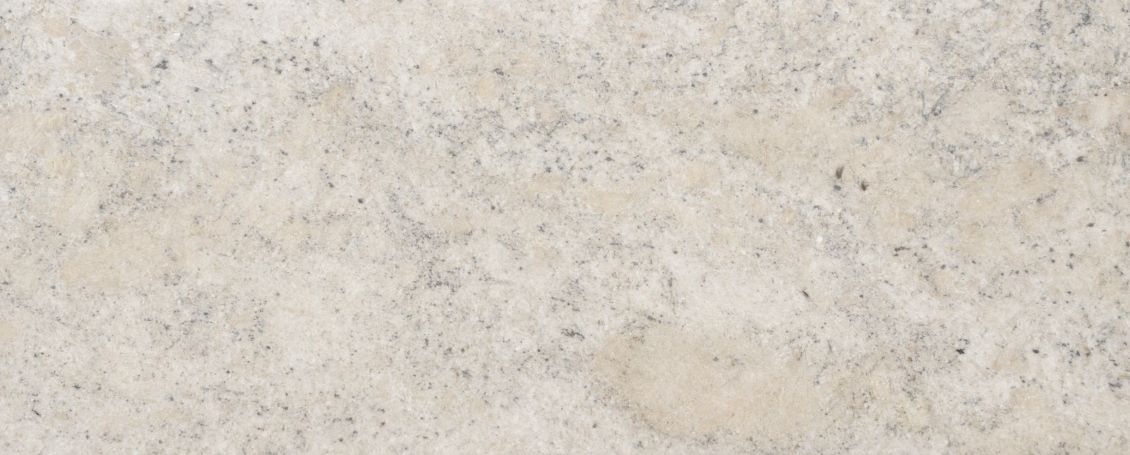 GRANIT POLAR WHITE SEMILASTRE 240UPX70UP 2 LUSTRUIT