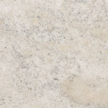 GRANIT POLAR WHITE SEMILASTRE 240UPX70UP 2 LUSTRUIT