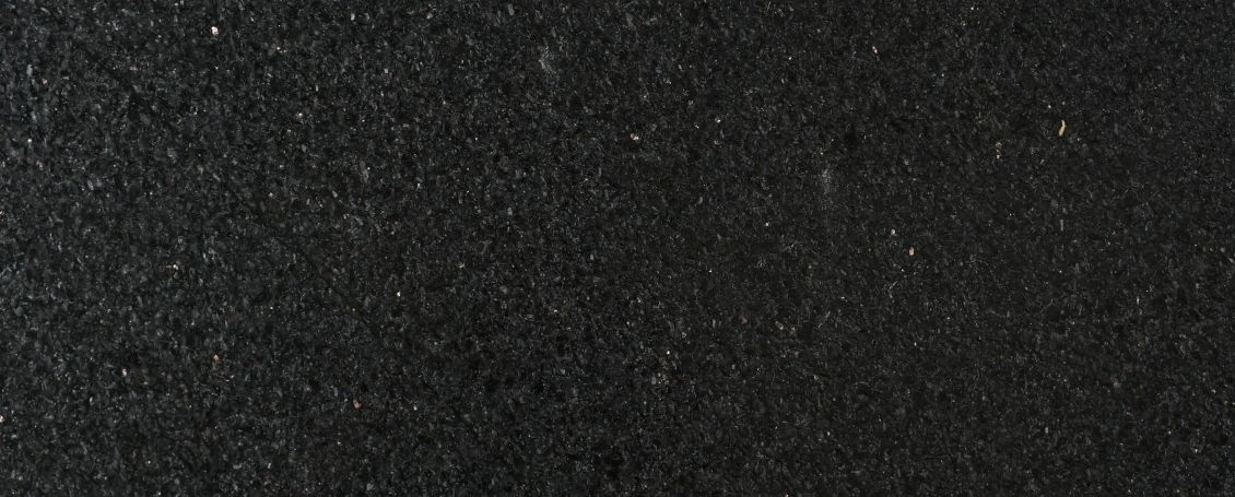 GRANIT BLACK GALAXY LASTRE 3 PERIAT + LUSTRUIT