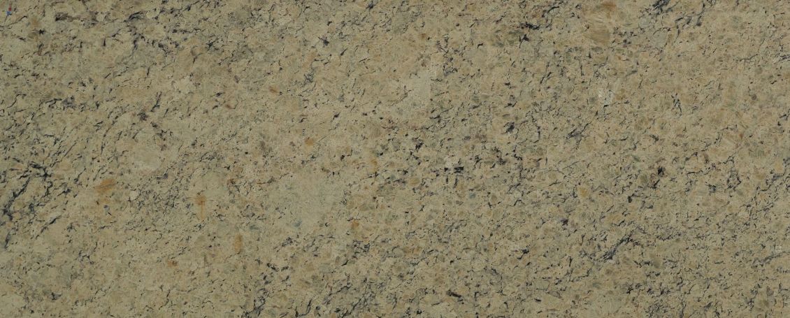 GRANIT OPERETA CREAM LASTRE 3 MAT