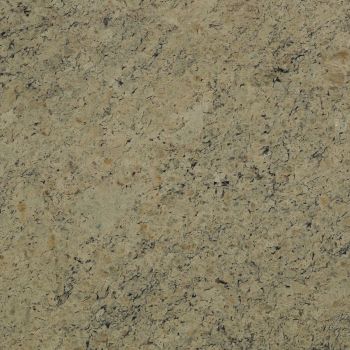 GRANIT OPERETA CREAM LASTRE 3 MAT