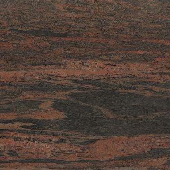 GRANIT, SMOOGA RED, SEMILASTRE, 1.8, LUSTRUIT