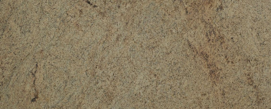 GRANIT, SOFT YELLOW, LASTRE, 3, LUSTRUIT