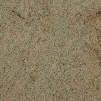 GRANIT, SOFT YELLOW, LASTRE, 3, LUSTRUIT