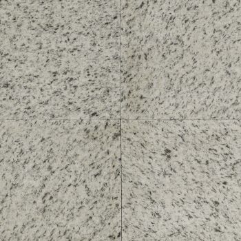 GRANIT BIANCO REAL PLACAJ 45X30 1.5 FIAMAT