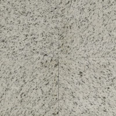 GRANIT BIANCO REAL PLACAJ 45X30 1.5 FIAMAT