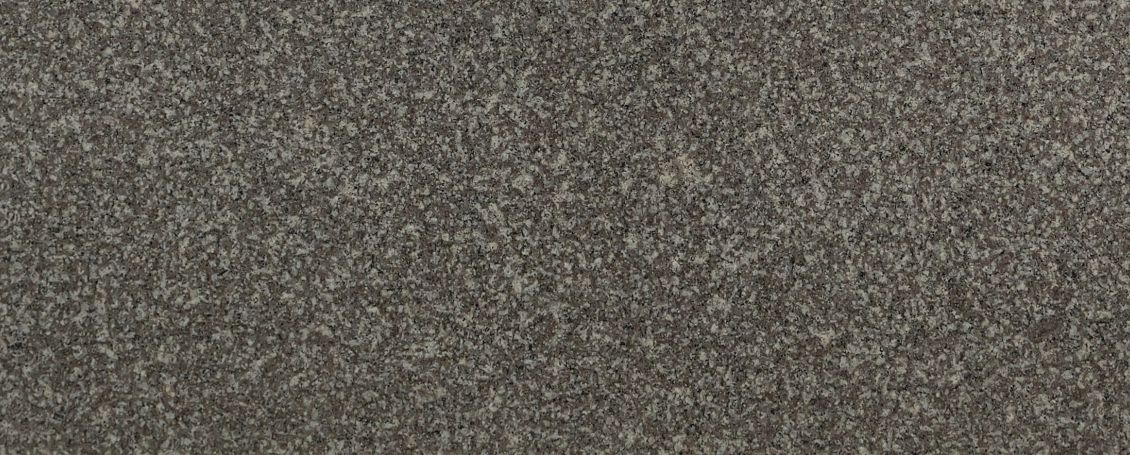 GRANIT TEA BROWN SEMILASTRE 5 LUSTRUIT