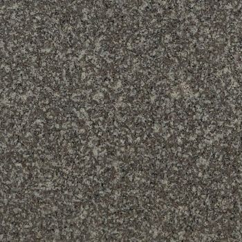 GRANIT TEA BROWN SEMILASTRE 5 LUSTRUIT