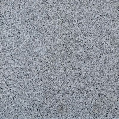  GRANIT BIANCO CRYSTAL PLACAJ 60X60 2 FIAMAT Stona ro