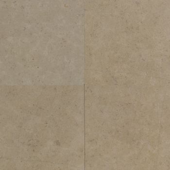 CALCAR TRIESTA PLACAJ 60X60 2 PERIAT