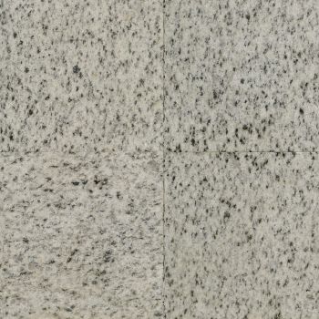 GRANIT BIANCO REAL PLACAJ 60X25 3 FIAMAT