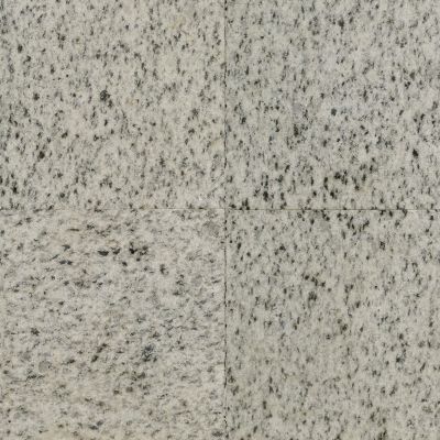 GRANIT BIANCO REAL PLACAJ 60X25 3 FIAMAT