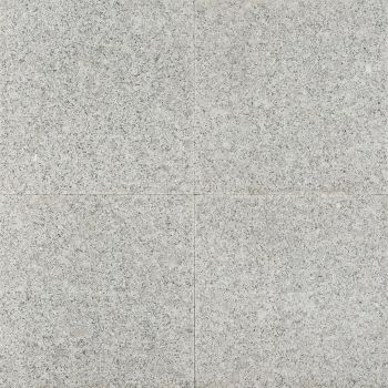 GRANIT PEARL FLOWER PLACAJ 60X60 3 FIAMAT